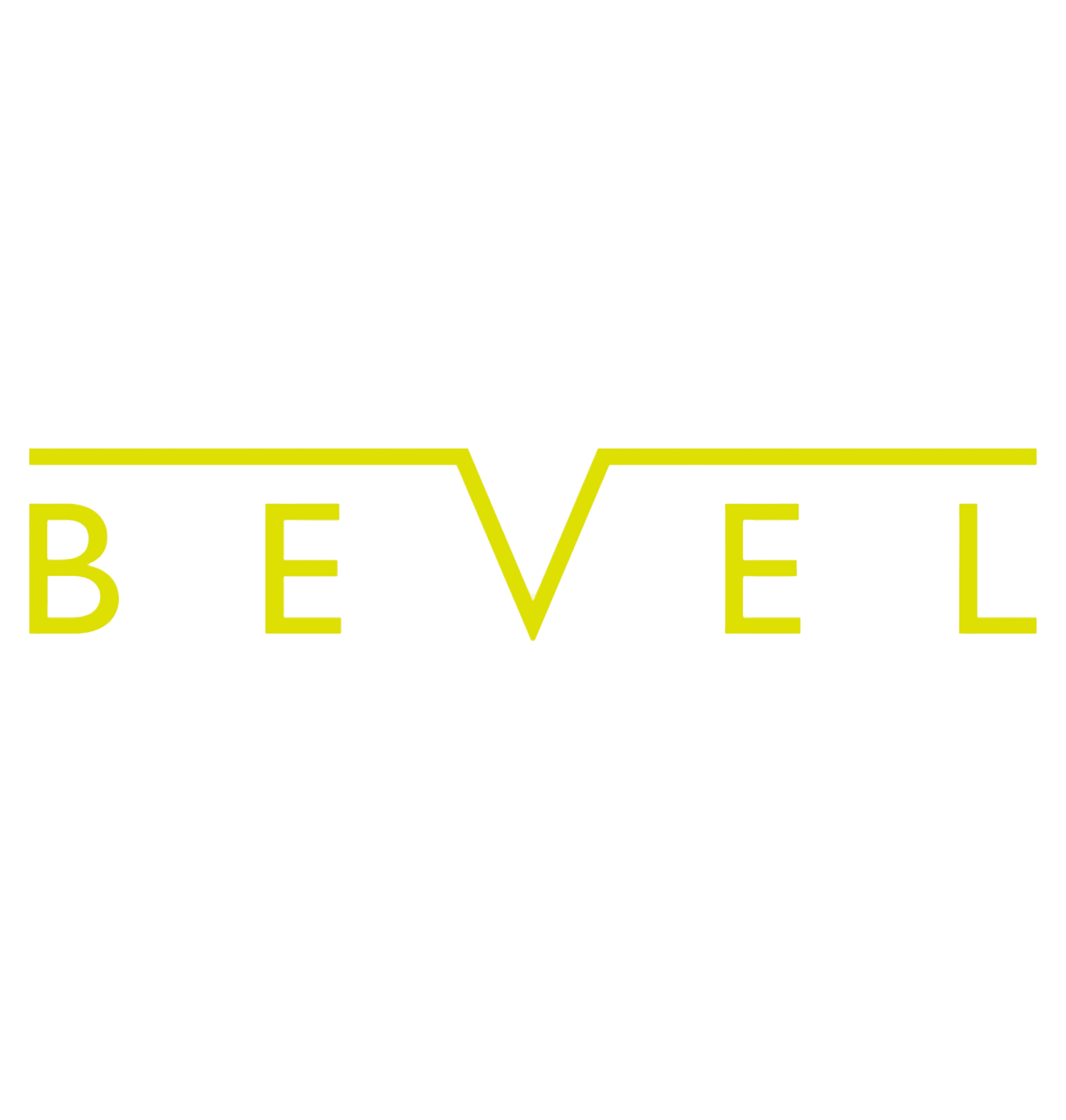 Bevel
