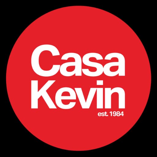 Casa Kelvin
