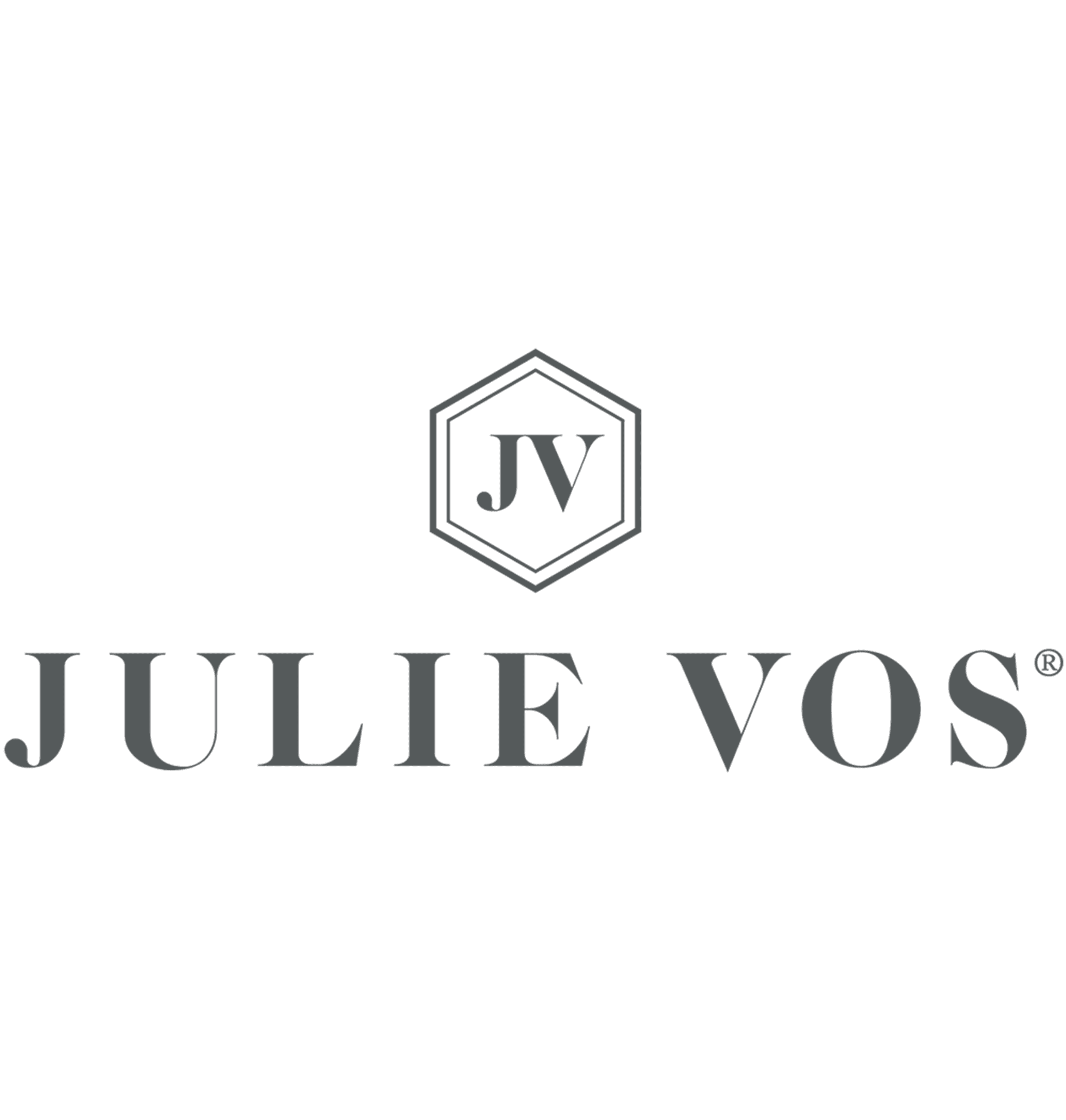 Julie Vos