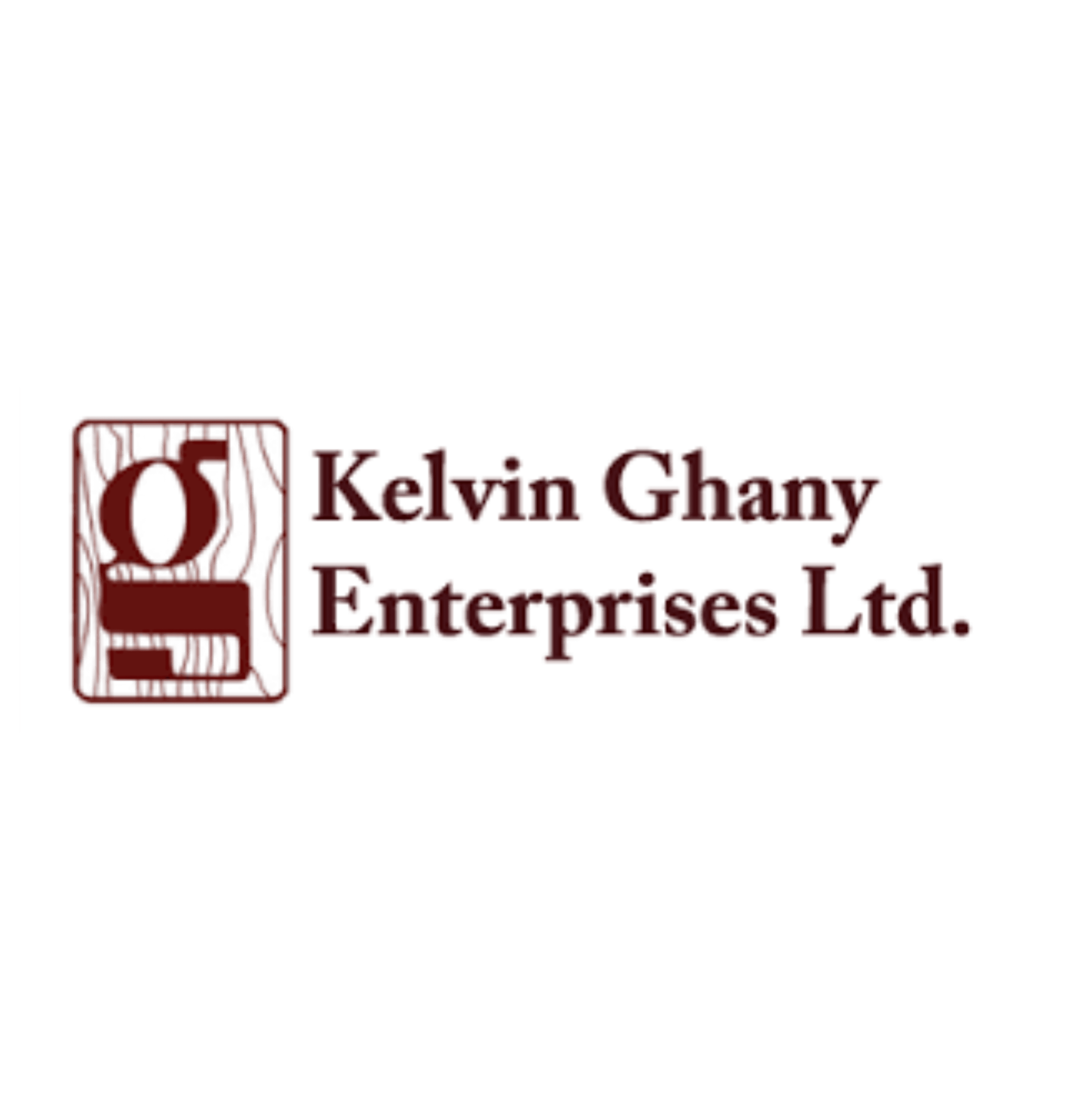 Kelvin Ghany Enterprises