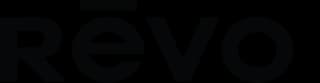 Revo
