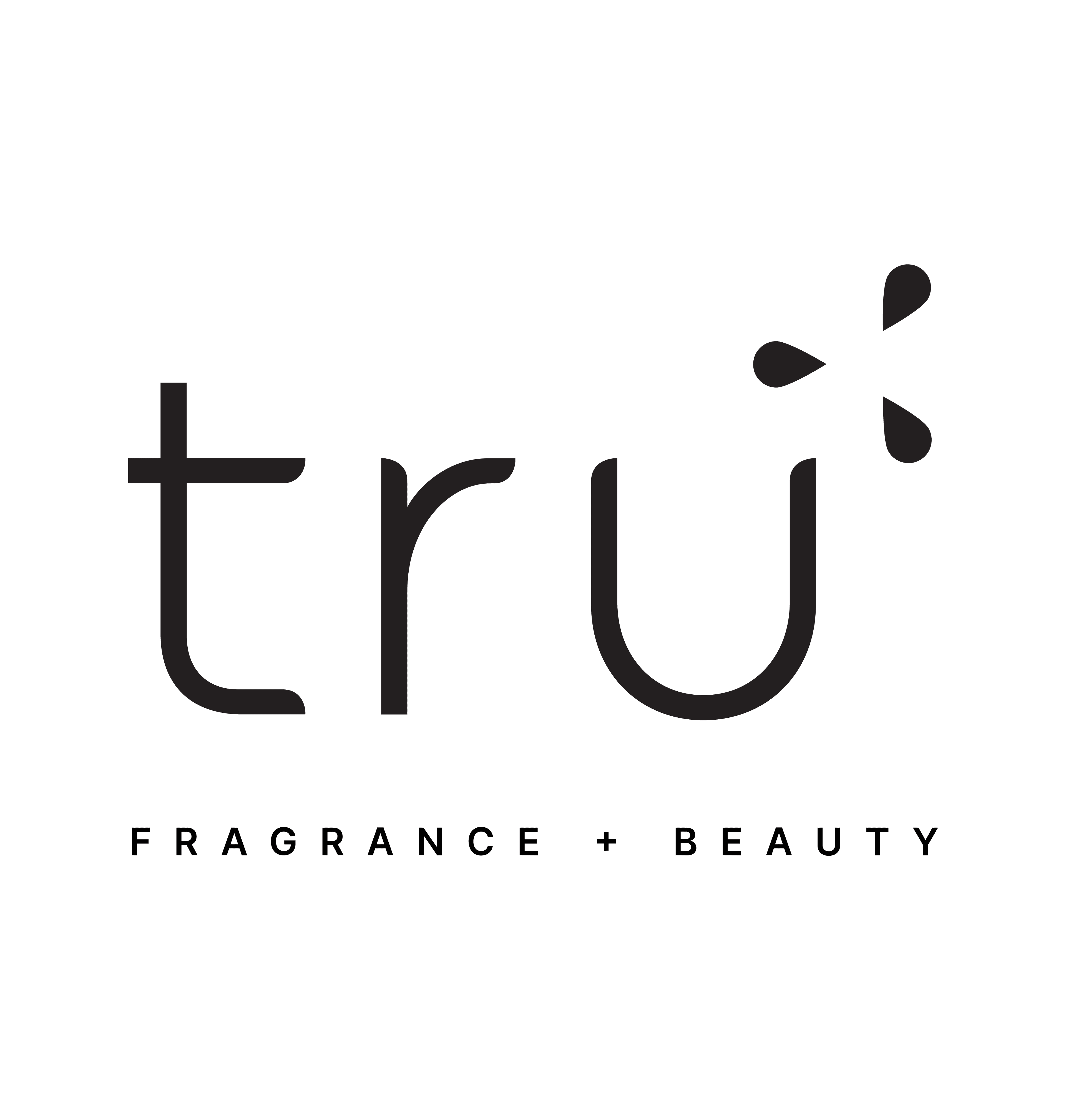 Tru Fragrance