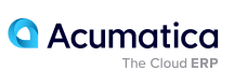 Acumatica